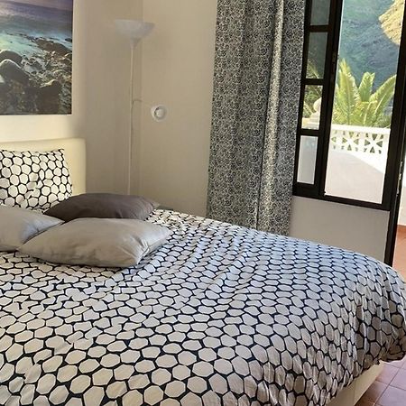 Casa Del Sol Lejlighed GRAN CANARIA Værelse billede