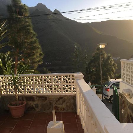 Casa Del Sol Lejlighed GRAN CANARIA Eksteriør billede