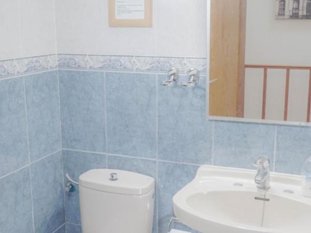 Casa Del Sol Lejlighed GRAN CANARIA Eksteriør billede